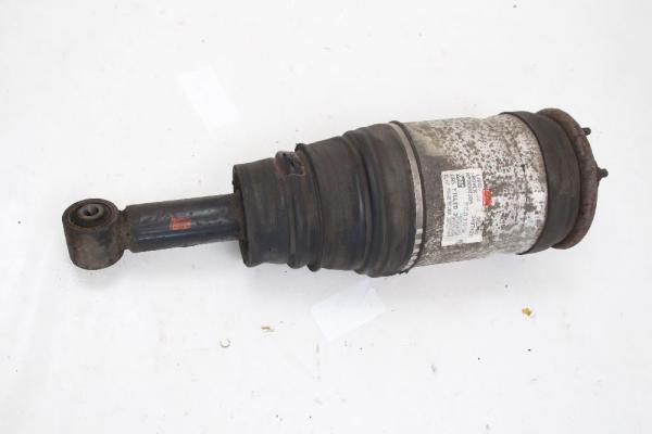Stoßdämpfer hinten links RPD000308 Land Rover DISCOVERY 3