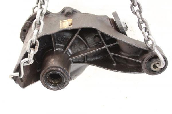 Differential TVK500042 Land Rover DISCOVERY 3