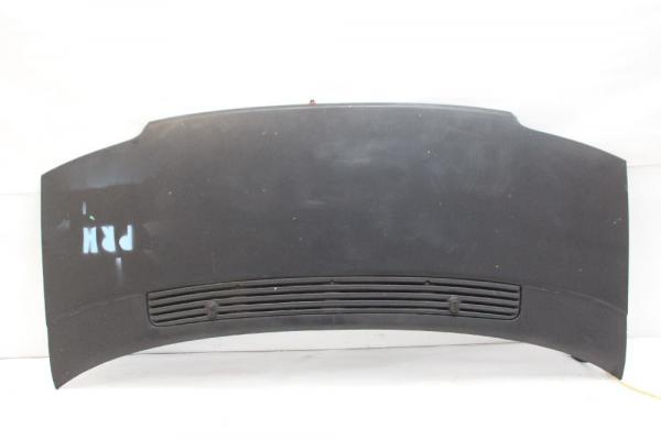 Motorhaube 701823033H VW T4 Bus