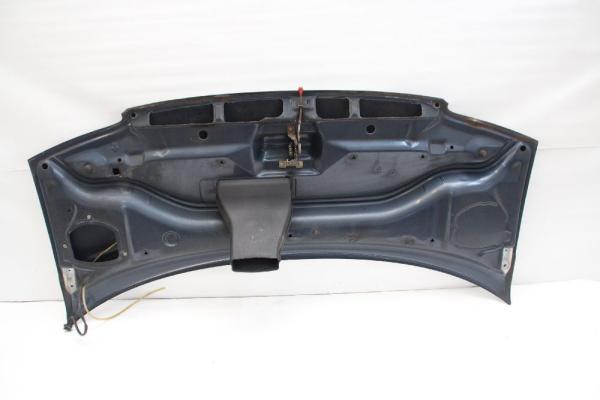 Motorhaube 701823033H VW T4 Bus