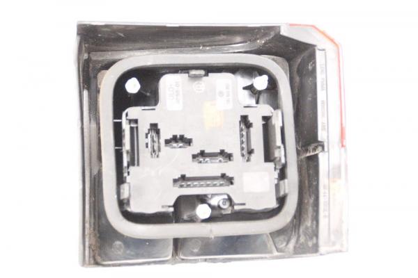 Rückleuchte links 701945095 VW T4 Bus