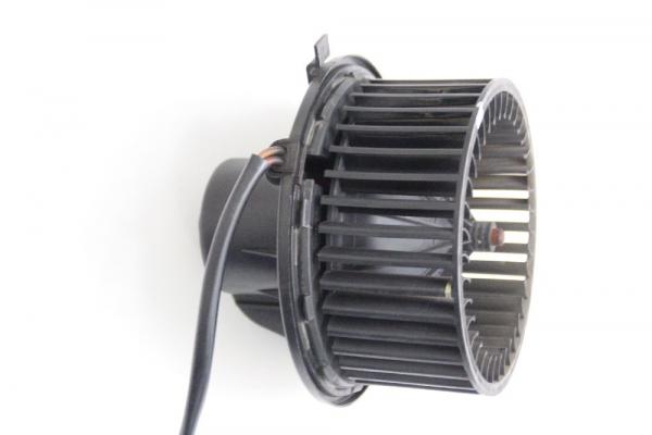 Heizgebläsemotor 701819021B VW T4 Bus