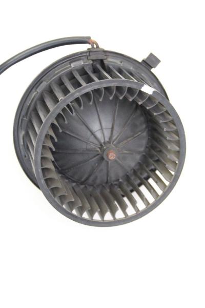 Heizgebläsemotor 701819021B VW T4 Bus