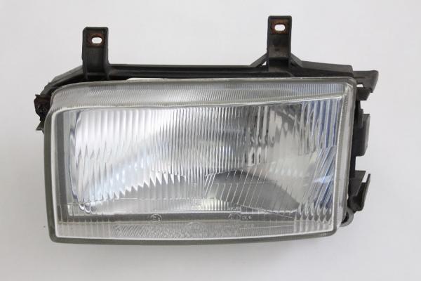 Scheinwerfer links 701941017 VW T4 Bus