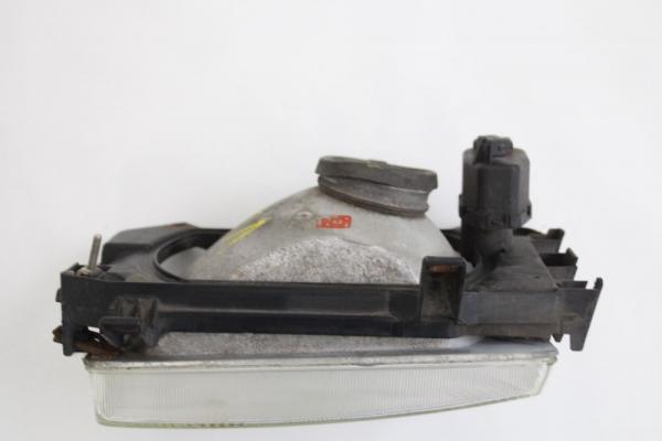 Scheinwerfer links 701941017 VW T4 Bus