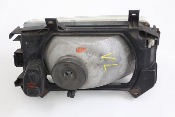 Scheinwerfer links 701941017 VW T4 Bus