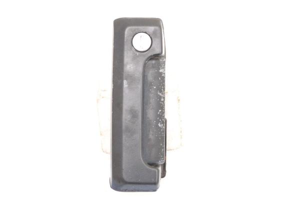 Türgriff außen hinten rechts 7D0843704A VW T4 Bus