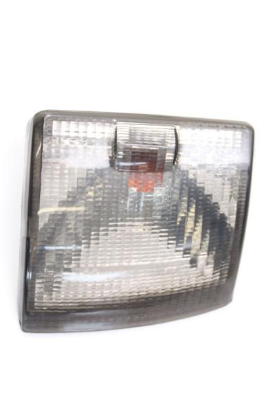 Blinker vorn rechts 701953050 VW T4 Bus