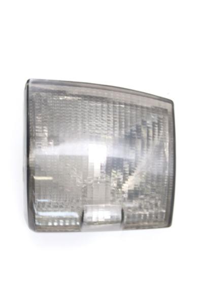 Blinker vorn links 701953049 VW T4 Bus