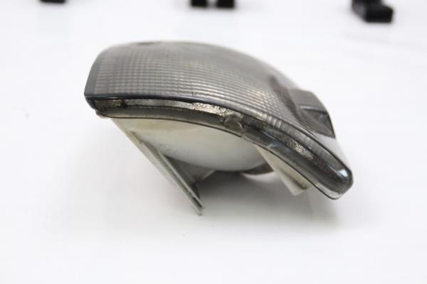Blinker vorn links 701953049 VW T4 Bus