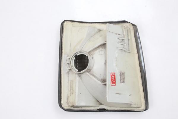 Blinker vorn links 701953049 VW T4 Bus
