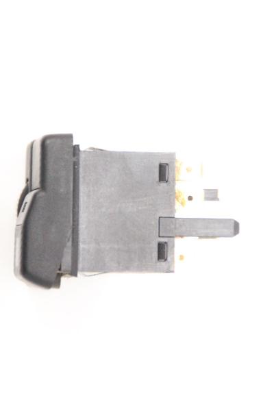 Schalter Licht 357941531 VW T4 Bus