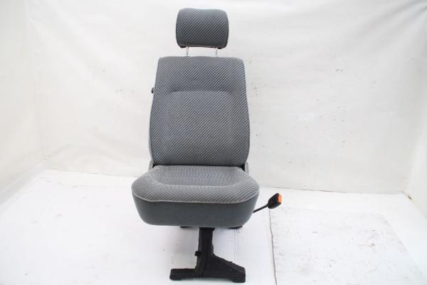Sitz hinten 703883062A VW T4 Bus