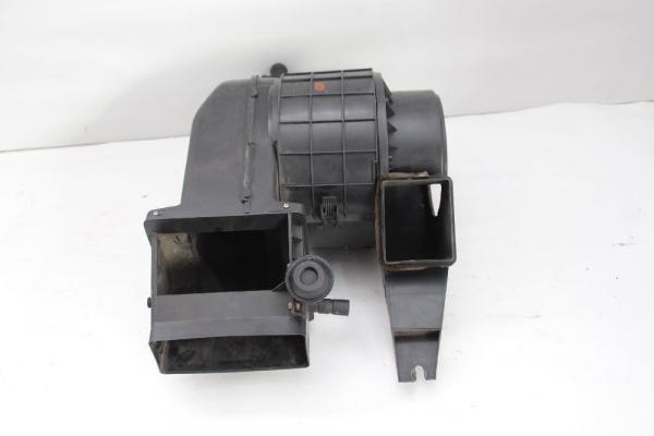 Heizgebläsemotor 7D0819903B VW T4 Bus