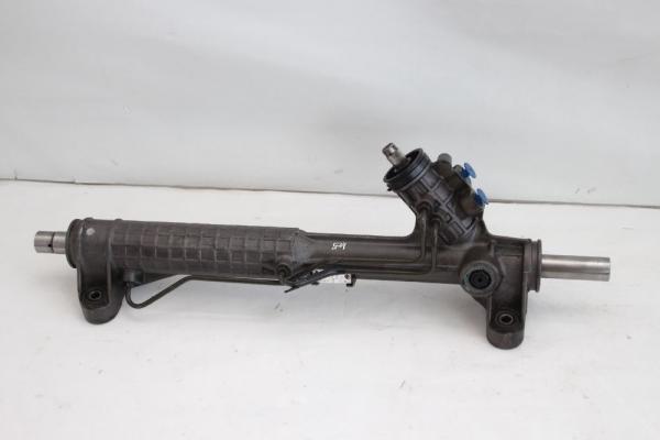 Lenkung Getriebe hydraulisch 701422061B VW T4 Bus