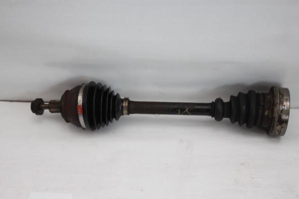 Antriebswelle vorn links 701407449X VW T4 Bus