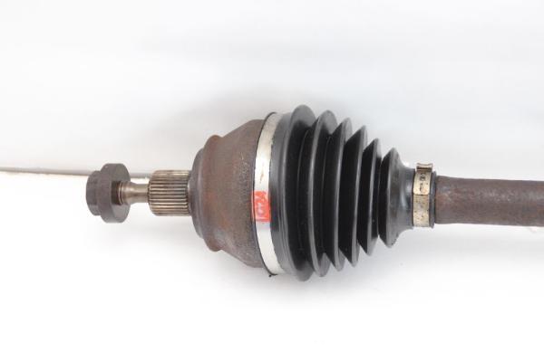 Antriebswelle vorn links 701407449X VW T4 Bus