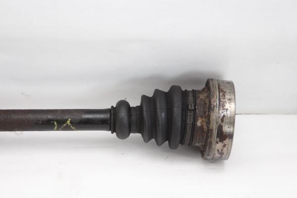 Antriebswelle vorn links 701407449X VW T4 Bus