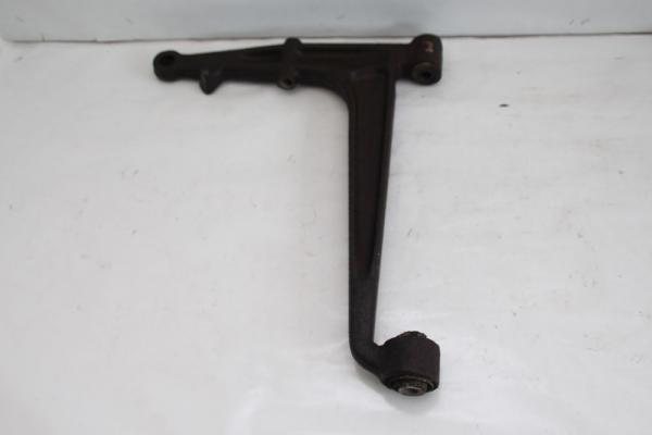 Querlenker vorn links 701407151A VW T4 Bus