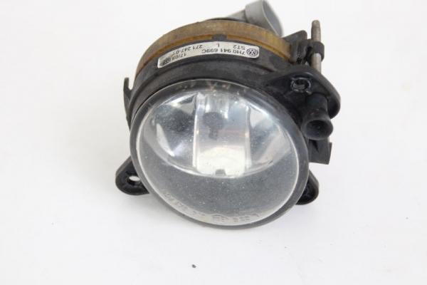 Scheinwerfer Nebel links 7H0941699C Skoda ROOMSTER 5J