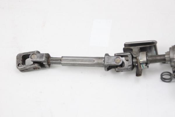 Lenksäule 6Q1419501BF Skoda ROOMSTER 5J