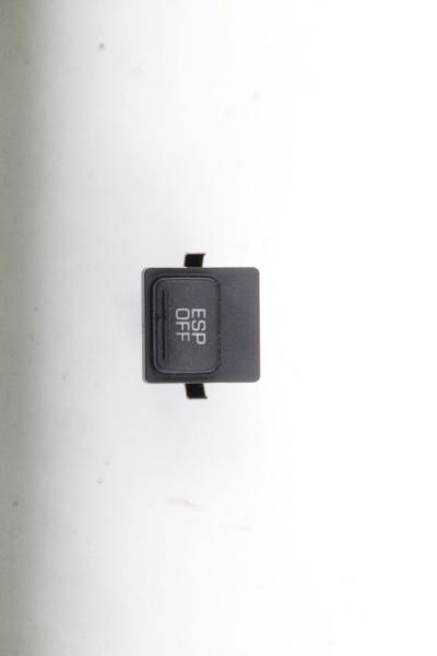 Schalter ESP 5J0927134B Skoda ROOMSTER 5J