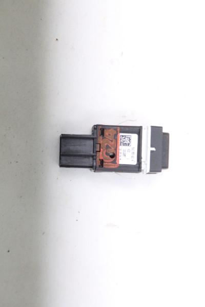 Schalter ESP 5J0927134B Skoda ROOMSTER 5J