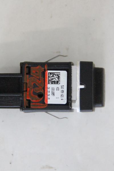 Schalter ESP 5J0927134B Skoda ROOMSTER 5J