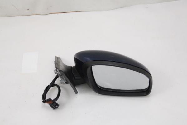 Spiegel rechts elektrisch 5J1857508A Skoda ROOMSTER 5J