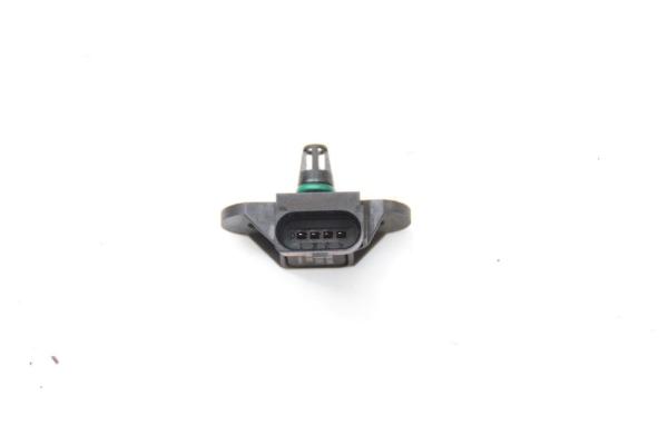 Sensor Ladedruck 03C906051 Skoda ROOMSTER 5J