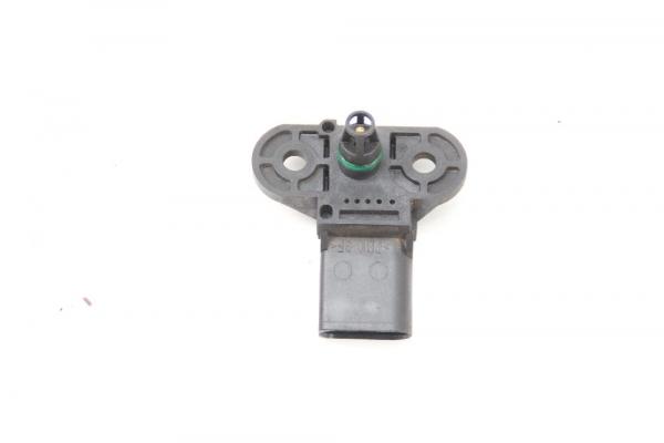 Sensor Ladedruck 03C906051 Skoda ROOMSTER 5J