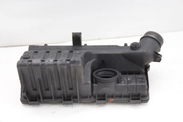 Luftfiltergehäuse 036129611CD Skoda ROOMSTER 5J