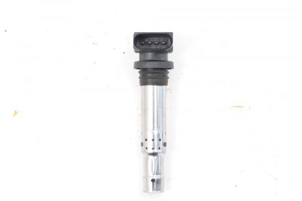 Zündspule Zylinder 1 036905715F Skoda ROOMSTER 5J