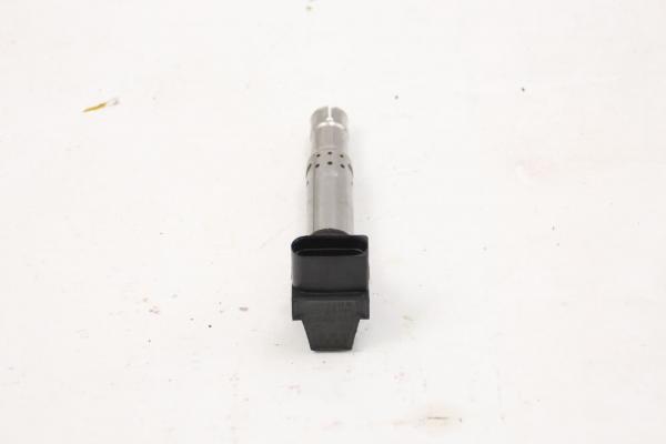 Zündspule Zylinder 1 036905715F Skoda ROOMSTER 5J