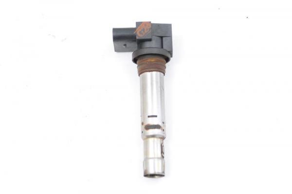 Zündspule Zylinder 2 036905715F Skoda ROOMSTER 5J
