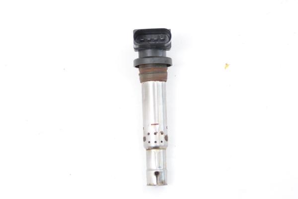 Zündspule Zylinder 2 036905715F Skoda ROOMSTER 5J