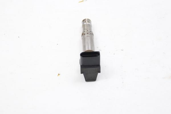 Zündspule Zylinder 2 036905715F Skoda ROOMSTER 5J