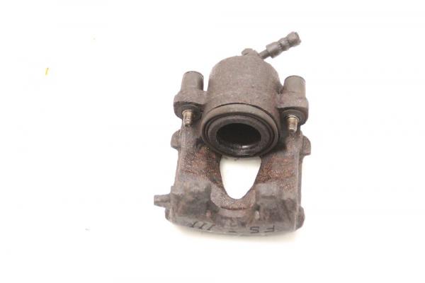 Bremssattel vorn rechts 1K0615124D Skoda ROOMSTER 5J