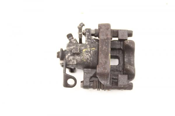 Bremssattel hinten links 1J0615423G Skoda ROOMSTER 5J