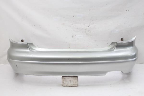 Stoßstange hinten T06050221A Mazda XEDOS 9 TA