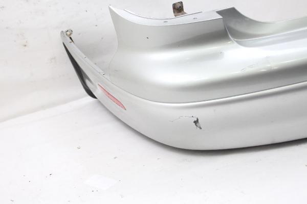 Stoßstange hinten T06050221A Mazda XEDOS 9 TA