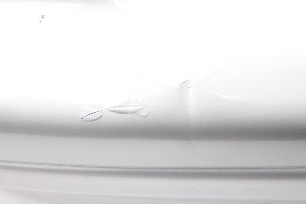 Stoßstange hinten T06050221A Mazda XEDOS 9 TA