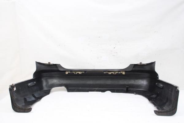 Stoßstange hinten T06050221A Mazda XEDOS 9 TA