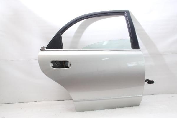 Tür hinten rechts T00172020R Mazda XEDOS 9 TA