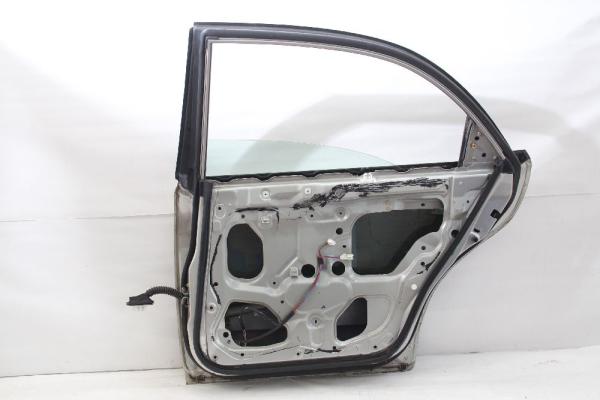 Tür hinten rechts T00172020R Mazda XEDOS 9 TA