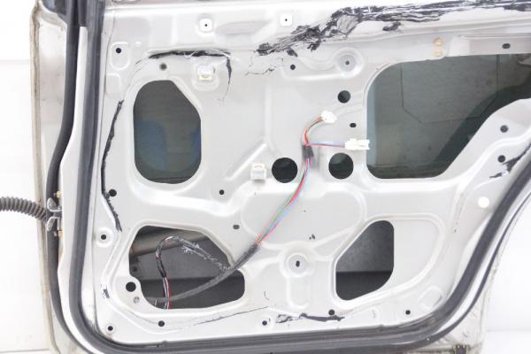 Tür hinten rechts T00172020R Mazda XEDOS 9 TA