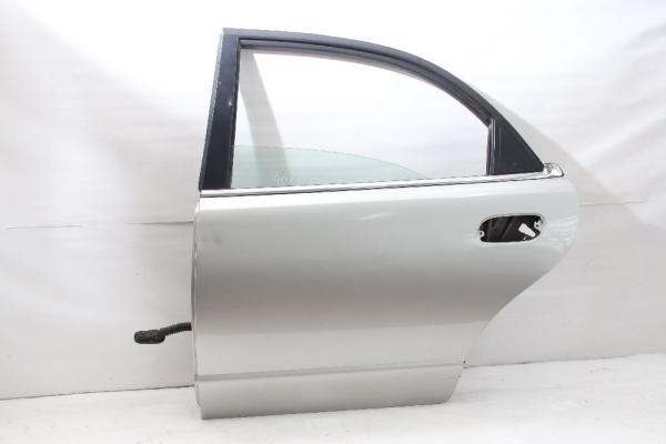 Tür hinten links T00173020R Mazda XEDOS 9 TA