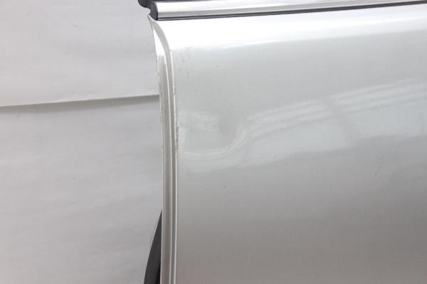 Tür hinten links T00173020R Mazda XEDOS 9 TA