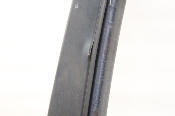 Tür hinten links T00173020R Mazda XEDOS 9 TA