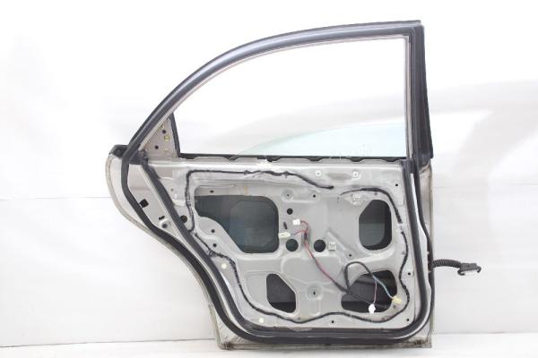 Tür hinten links T00173020R Mazda XEDOS 9 TA